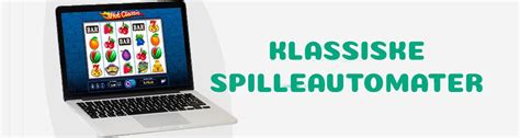 danske gratis spillemaskiner.